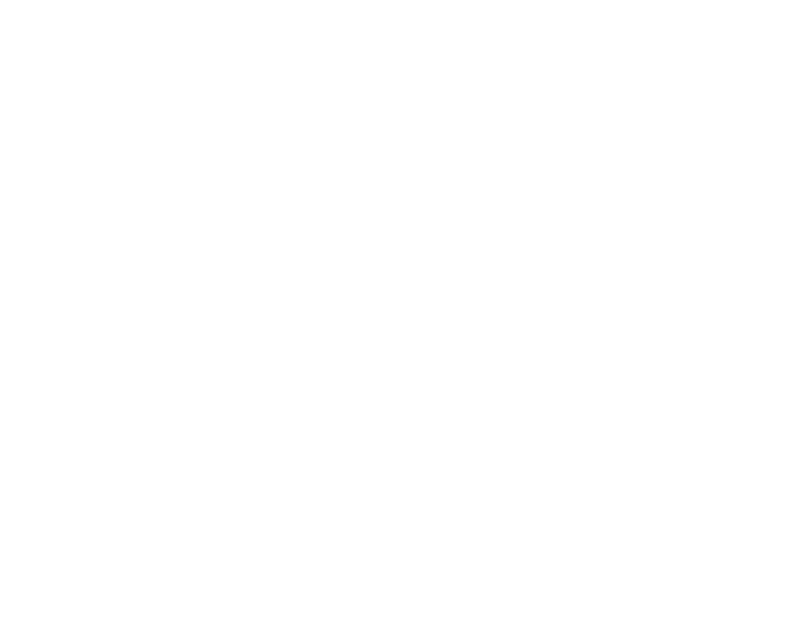 Hope Base Advisory LLC