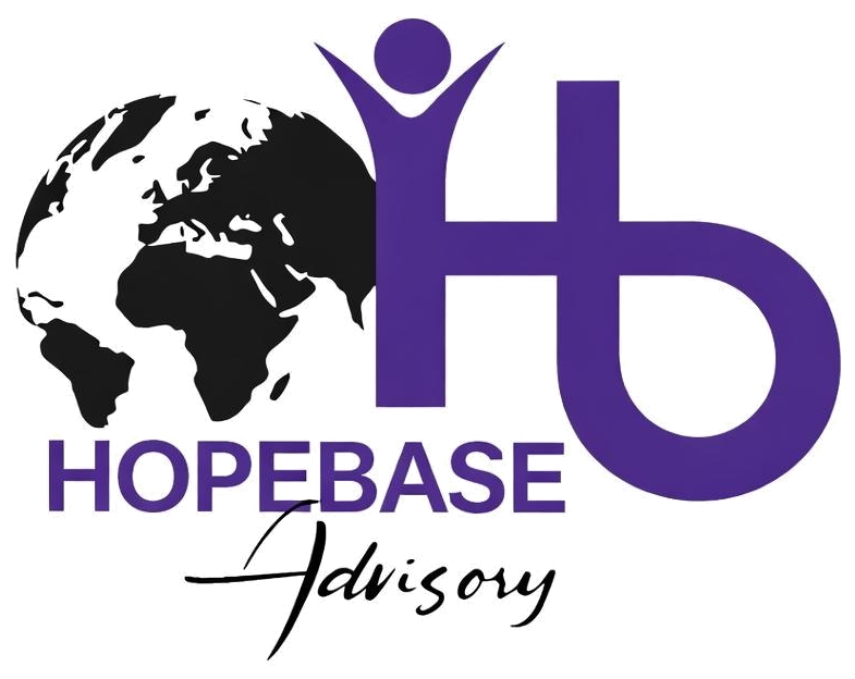 Hope Base Advisory LLC