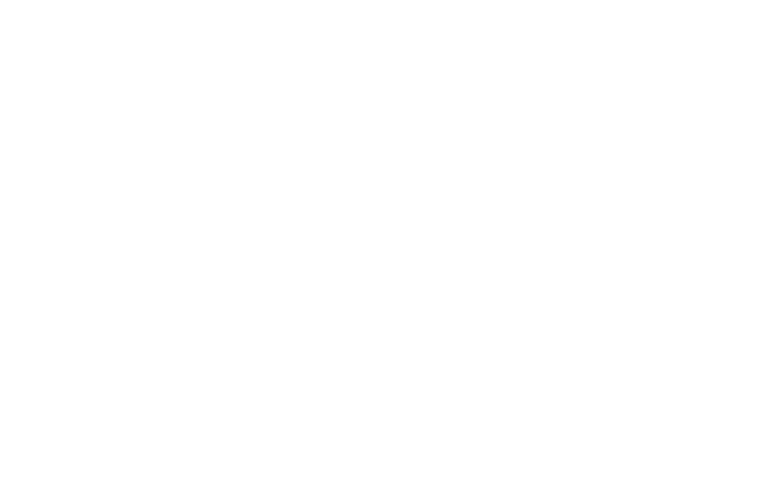 HB Emblem